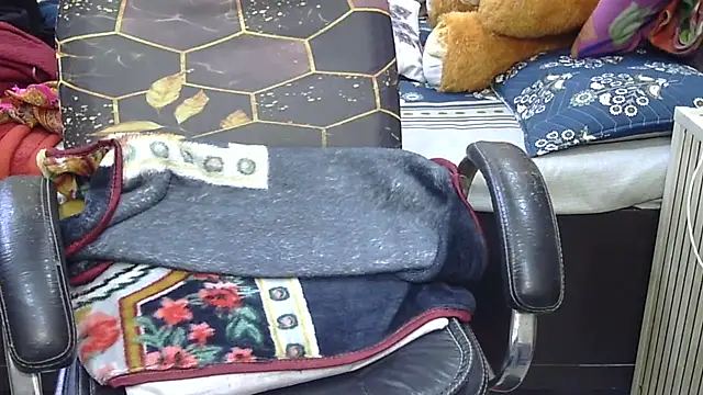 Hot_anshika120 webcam