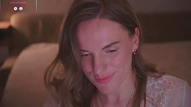 Vanille_Mystery webcam