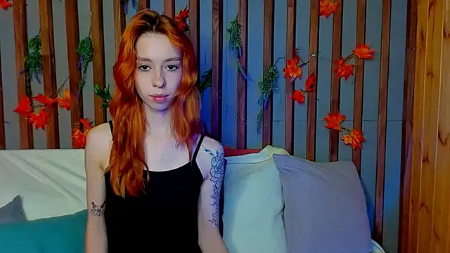 Lori_Williams webcam