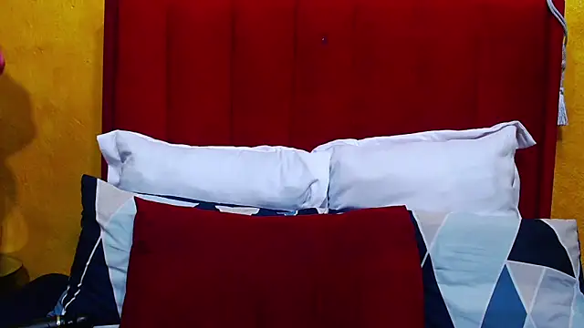 Candycrush2555 webcam