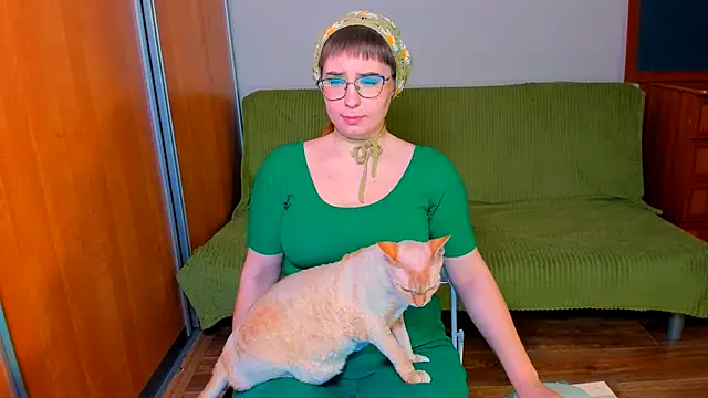 just_fucked777 webcam