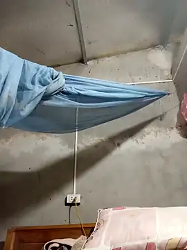 SSexykute3456 webcam