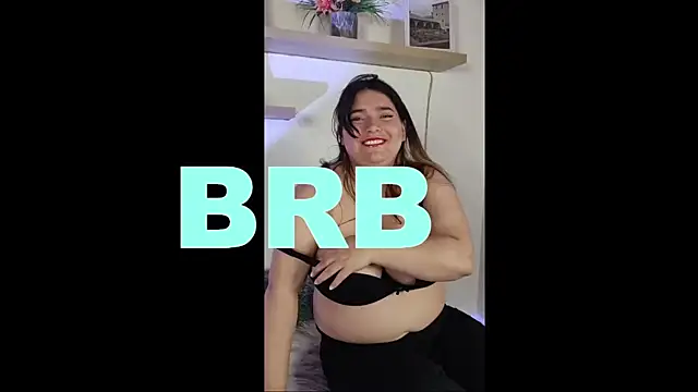 estrella_gold webcam