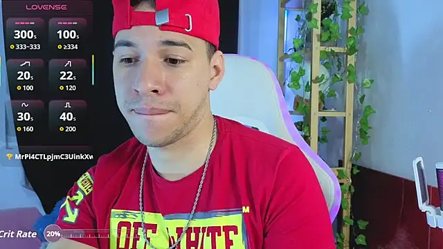 petter_coleman_ webcam