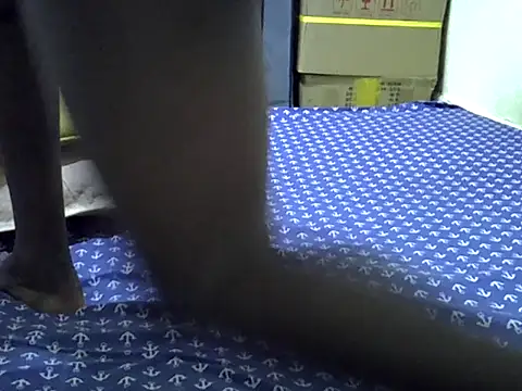 FANCY_METTY webcam stripchat model stream image