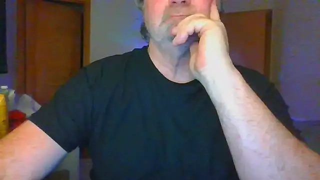 doherty10 (M grandpa) - #american #beardy #best #bisexuals #blondes #cam2cam #cheapest-privates #chunky #grandpas #hd #mobile #nipple-toys #small-audience #striptease #white