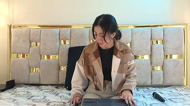 ling_ling24 webcam