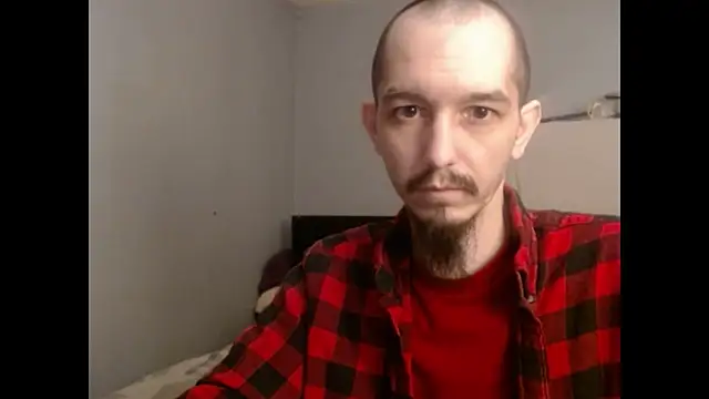 VanceFontaine webcam