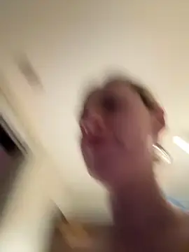 m1ssyk1ssy (F young) - Late night cooking