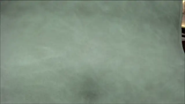 latyndollts (T young) - 💦 Make me Cum 💦 #lovense ⭐Lush On! ⭐