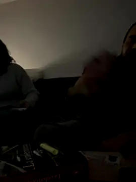 futy-doll (Ask my age) - #bisexuals #blowjob #brunettes #cam2cam #cheap-privates #daddies #mobile #muscular #spanish #spanish-speaking #white