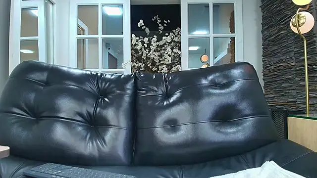 miss___abigail webcam