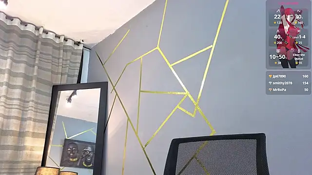 angel-dragun (T teen) - 🍒🌺RIDE DILDLDO WIHT TOYS IN ASS🍒🌺