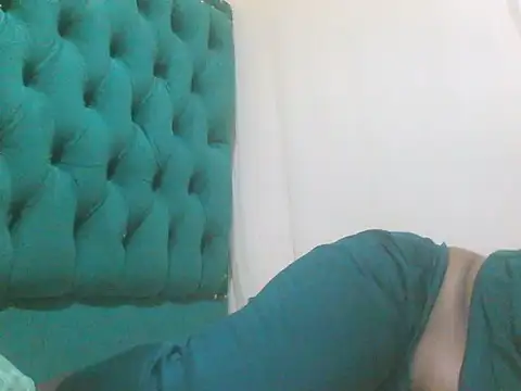 Preview of sexy_riri