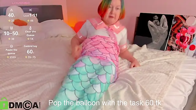 Sara_Robinson webcam