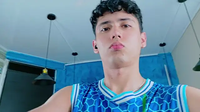 jacobs_shelby webcam