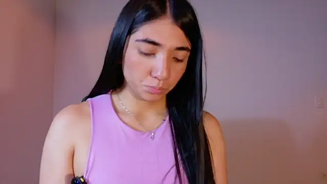 Aurora_jones11 webcam