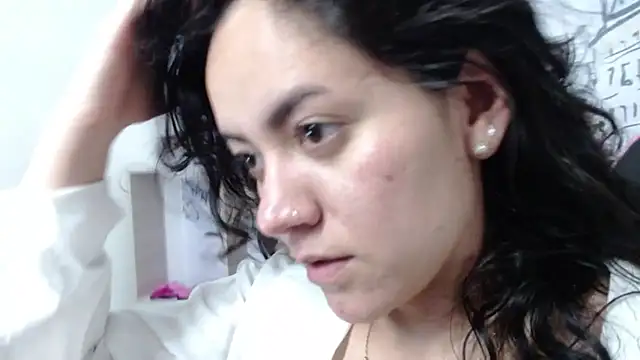 cataleyarussors webcam