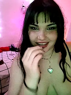 Bloodsweet webcam