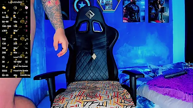 Thomas_chubbyxhot webcam