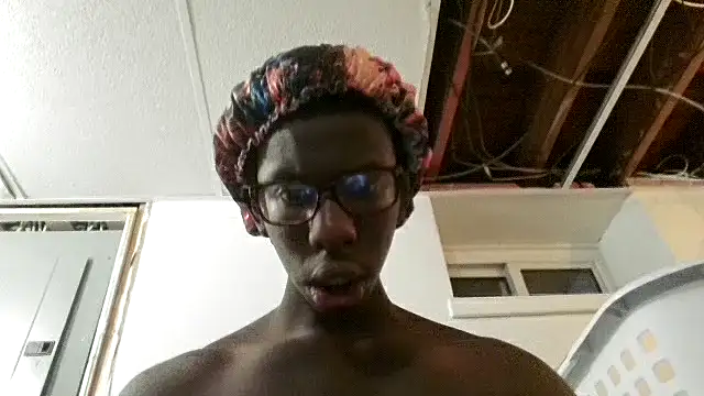 you_like_my_chocolate101