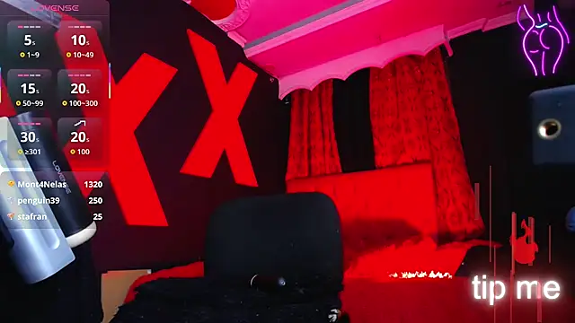 abrilbigcock live webcam from Colombia on Ufotopia – Live Cams & Video Chat