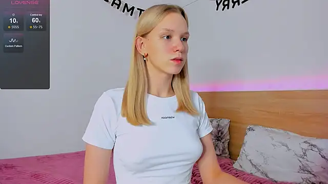 _Gentle_Angel_Melissa_