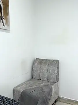 Webcam Model (_Pamela_1)  is live.Free join now!