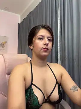 liss_black webcam