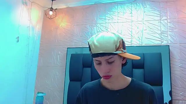 thaigo_twink38 webcam