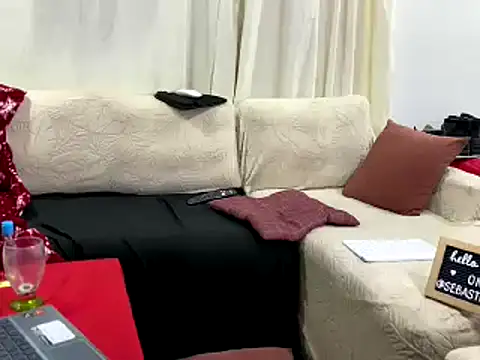 sebastiangrey06 webcam