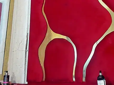 chaniesmith69x webcam