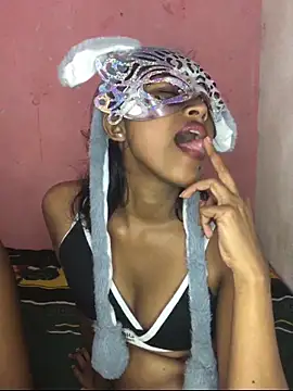 Naughty_soulz webcam