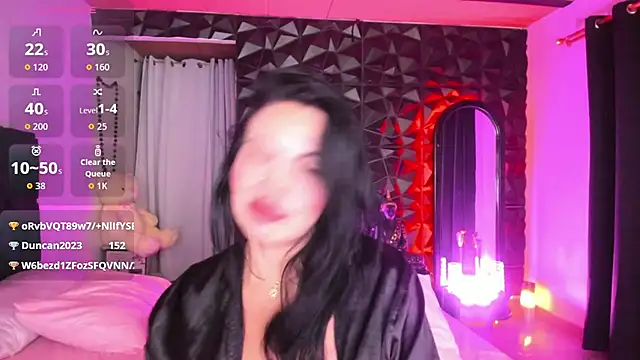 charlottemeyerr webcam