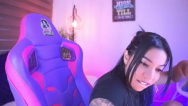 madelyn_rose_ webcam