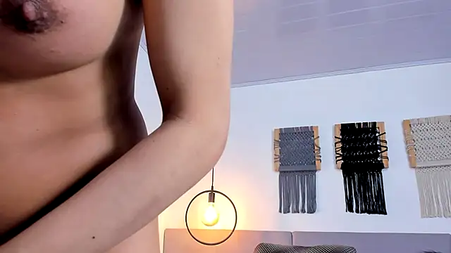 Sweet_camille webcam