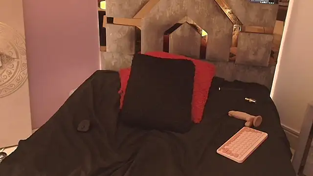 BRITHANY_SPARK webcam