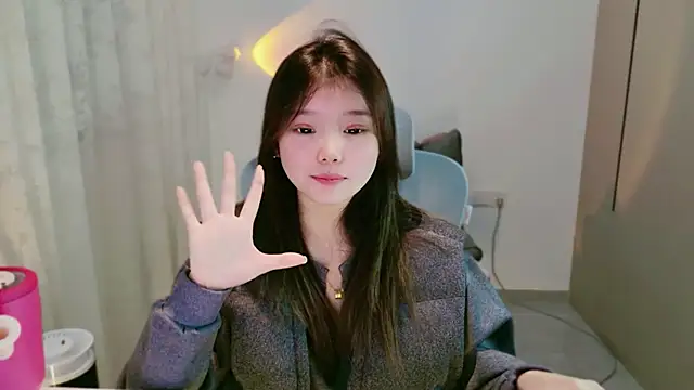 yang-yang-yang webcam