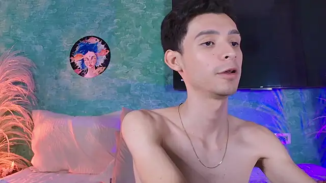 VicenteFerrer webcam