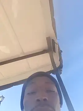 Lets-Collaborate webcam