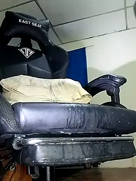 Bosssweet22cm webcam