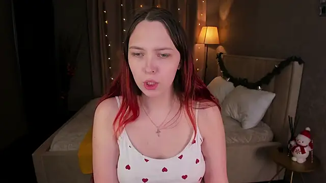 Monica__Queen webcam