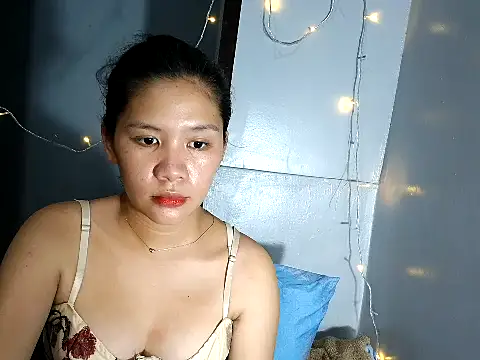 hotsexyreb webcam