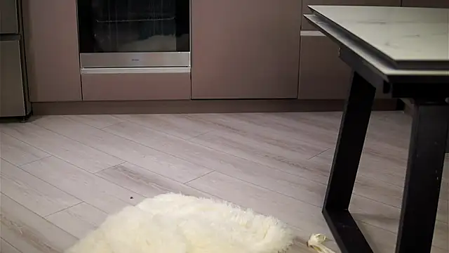 LucieNovembre webcam