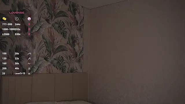 BethannKatzmark webcam