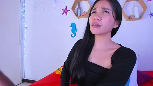 emiily_parkerr (F teen) - RIDE TORSO