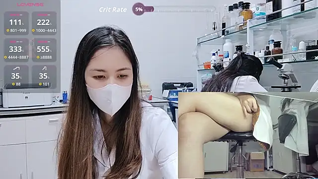 Kathylove_2023 webcam