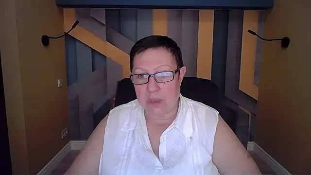 BarbaraTurners webcam