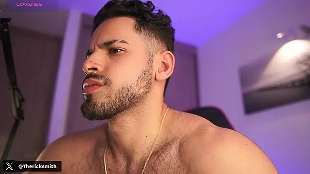 Rick__Smith153 webcam