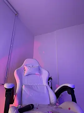 _nobara__ (F teen) - ride torso